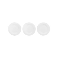 Brabantia - Set Of 3
