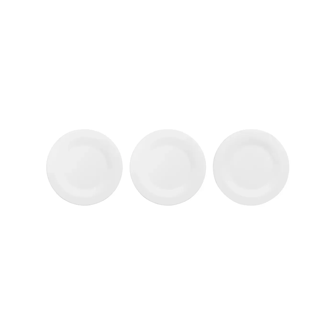 Brabantia - Set Of 3