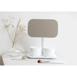 Brabantia - Set Of 3