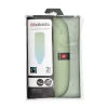 Brabantia - Strijkplankhoes - Complete Set B