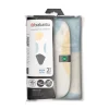 Brabantia - Strijkplankhoes - Complete Cover Perfectflow - D