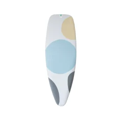 Brabantia - Strijkplankhoes - Complete Cover Perfectflow - D