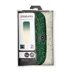 Brabantia - Strijkplankhoes - Complete Set - A