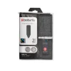 Brabantia - Strijkplankhoes - Top Laag - B