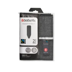 Brabantia - Strijkplankhoes - Top Laag - B