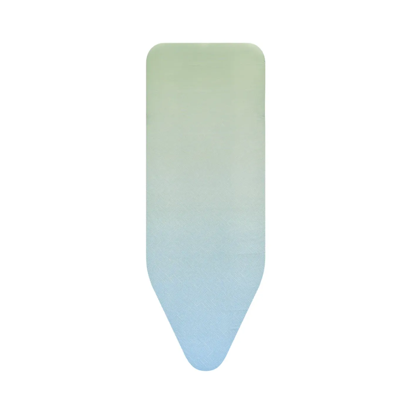 Brabantia - Strijkplankhoes - Top Laag - C