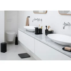 Brabantia - Toiletborstel
