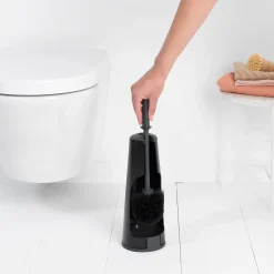 Brabantia - Toiletborstel
