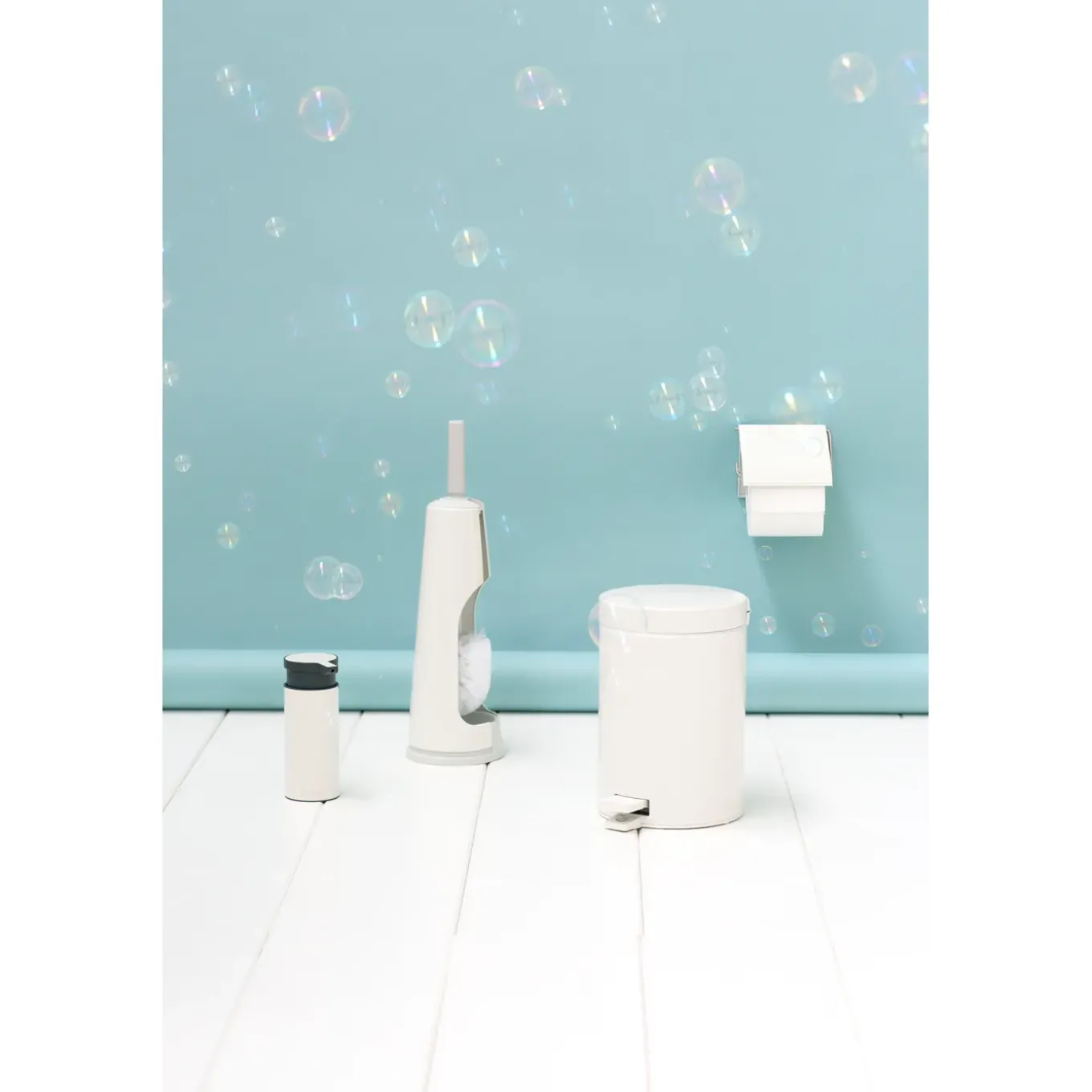 Brabantia - Toiletborstel