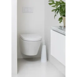 Brabantia - Toiletborstel