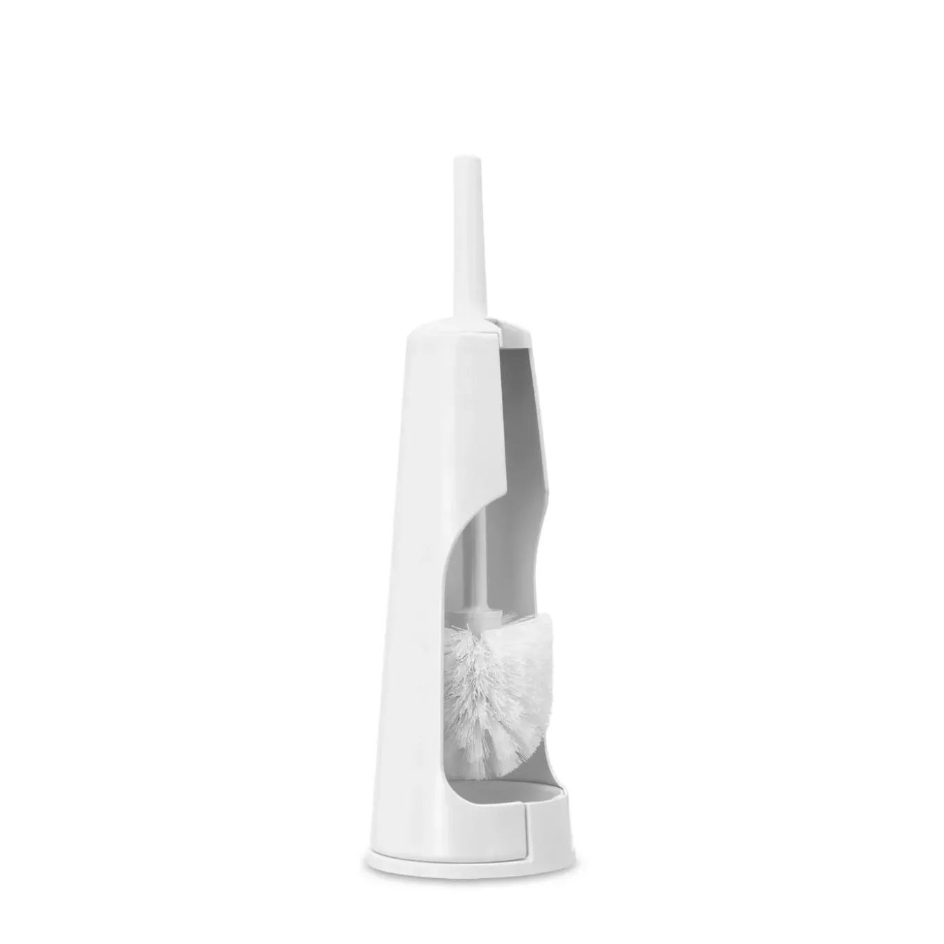 Brabantia - Toiletborstel