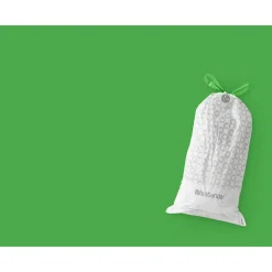 Brabantia vuilniszakken PerfectFit 30L