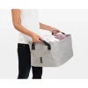 Brabantia - Wasmand - 35 Liter