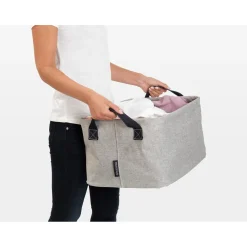 Brabantia - Wasmand - 35 Liter