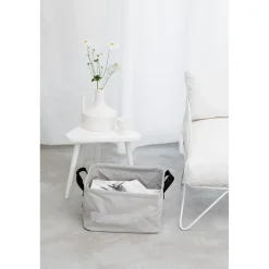 Brabantia - Wasmand - 35 Liter