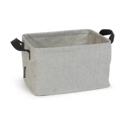 Brabantia - Wasmand - 35 Liter