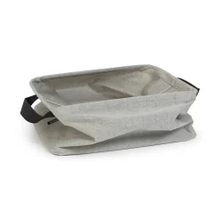 Brabantia - Wasmand - 35 Liter