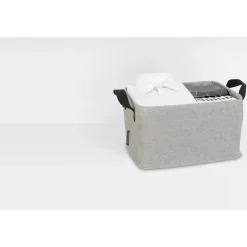 Brabantia - Wasmand - 35 Liter