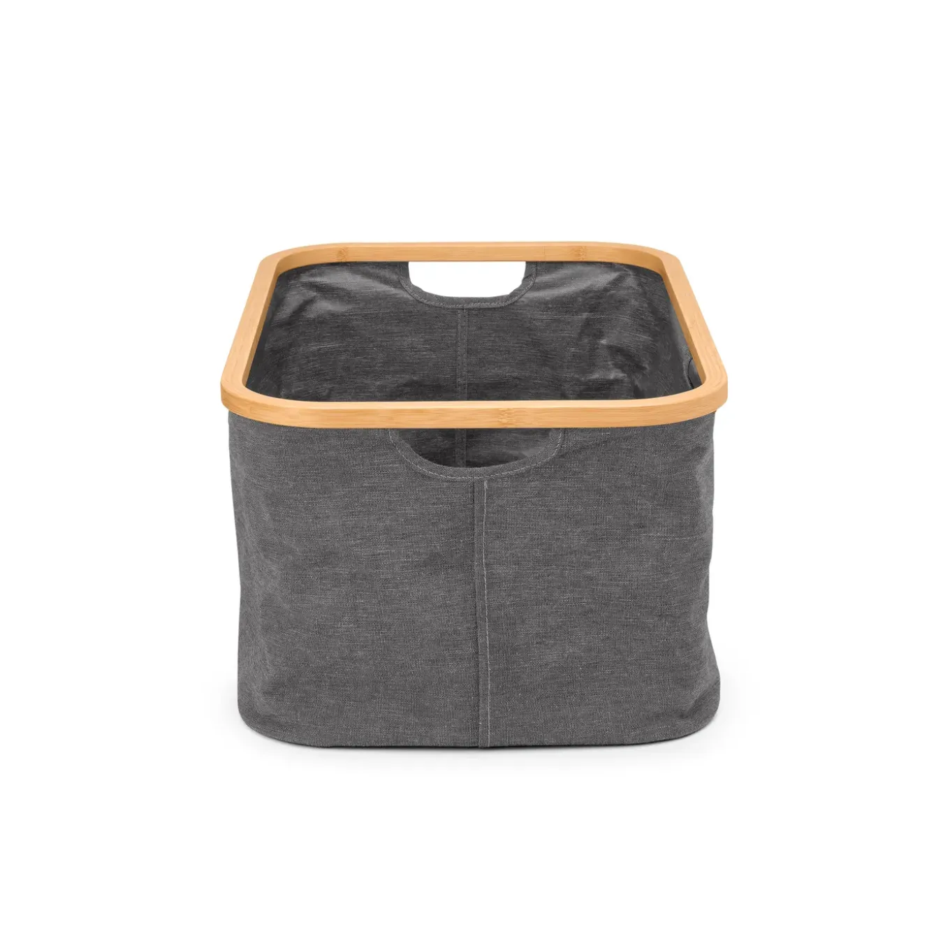 Brabantia - Wasmand - 40 Liter