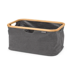 Brabantia - Wasmand - 40 Liter