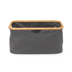 Brabantia - Wasmand - 40 Liter