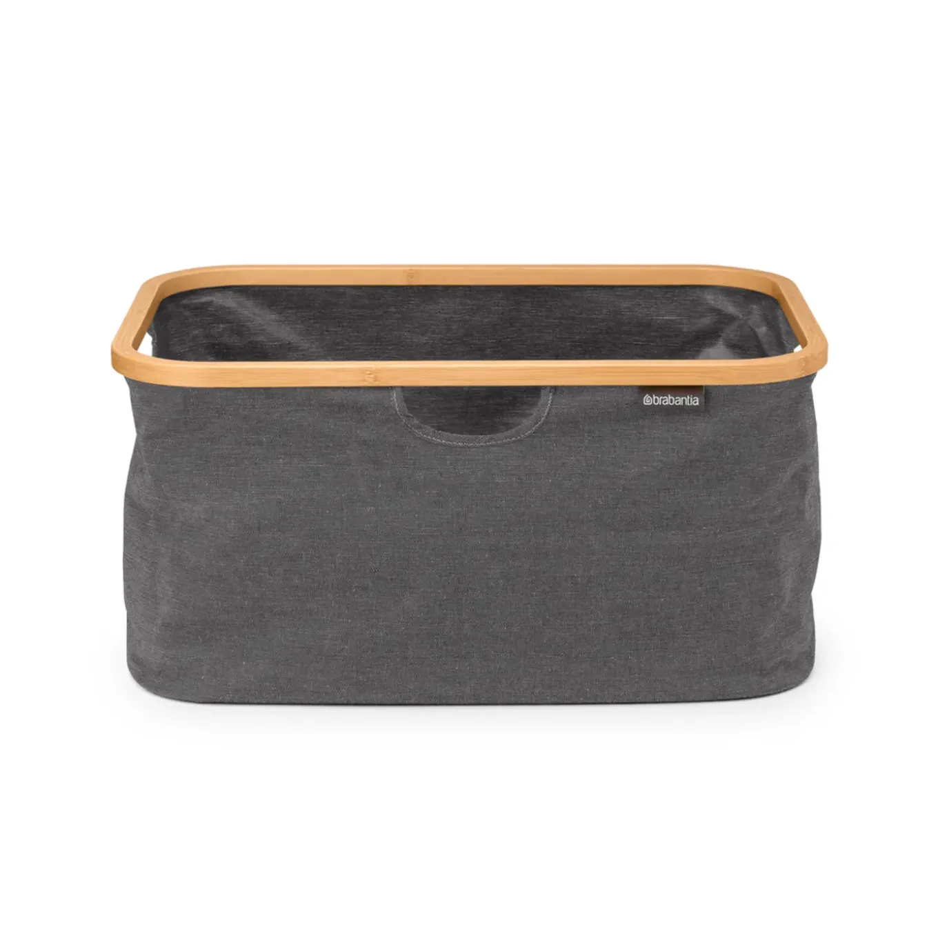 Brabantia - Wasmand - 40 Liter