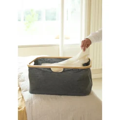 Brabantia - Wasmand - 40 Liter