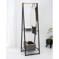 Brabantia - Wasmand - 40 Liter
