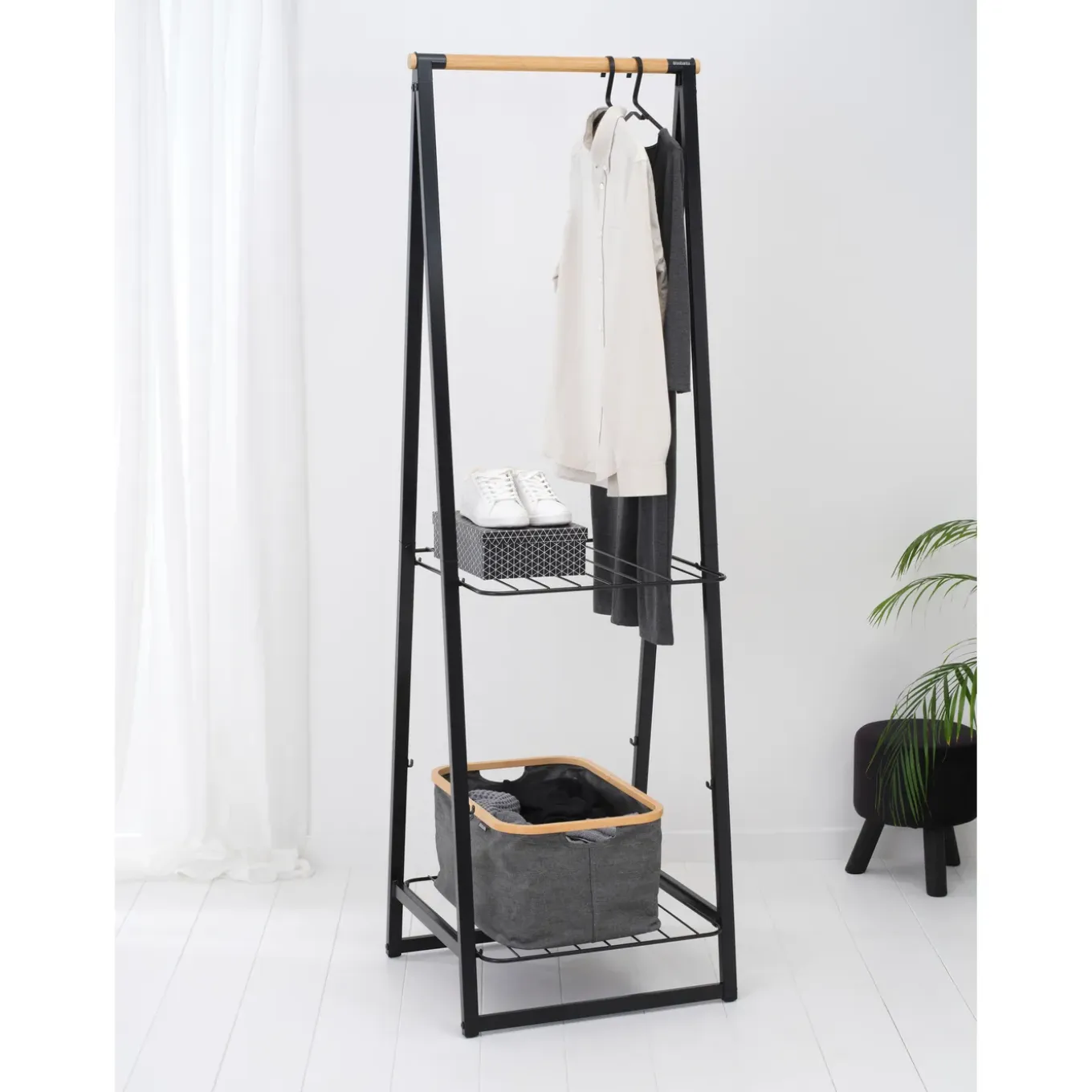 Brabantia - Wasmand - 40 Liter