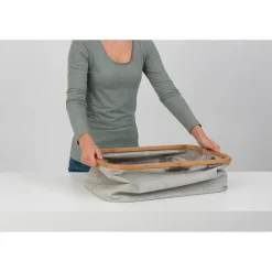 Brabantia - Wasmand - 40 Liter