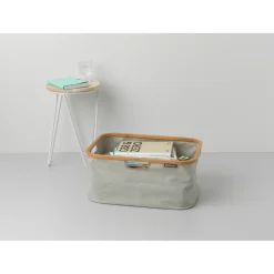 Brabantia - Wasmand - 40 Liter