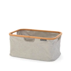 Brabantia - Wasmand - 40 Liter
