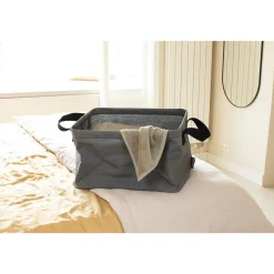 Brabantia - Wasmand - 35 Liter