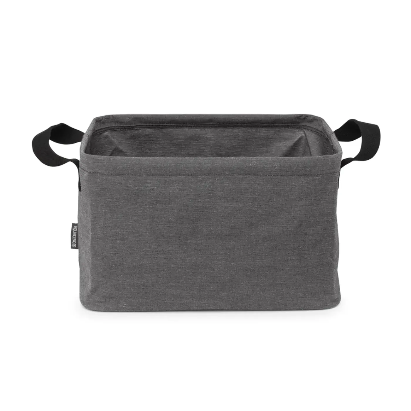 Brabantia - Wasmand - 35 Liter