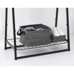 Brabantia - Wasmand - 35 Liter