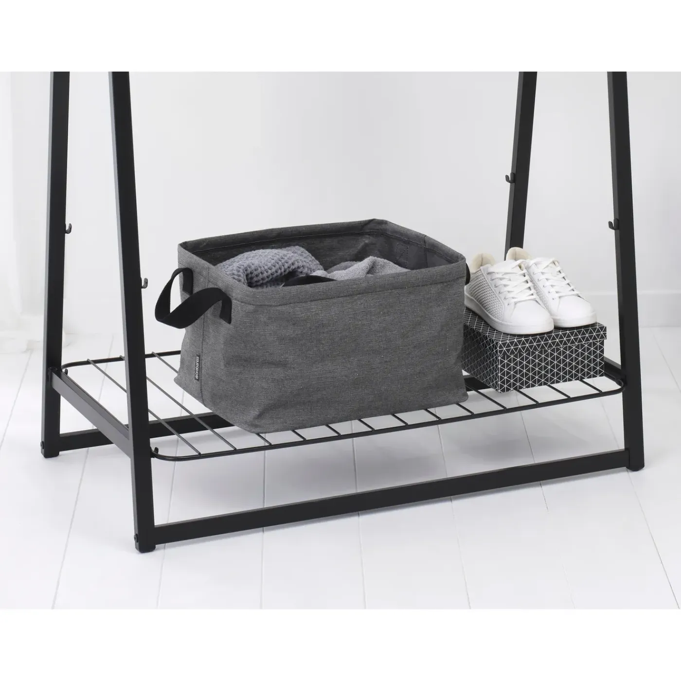 Brabantia - Wasmand - 35 Liter