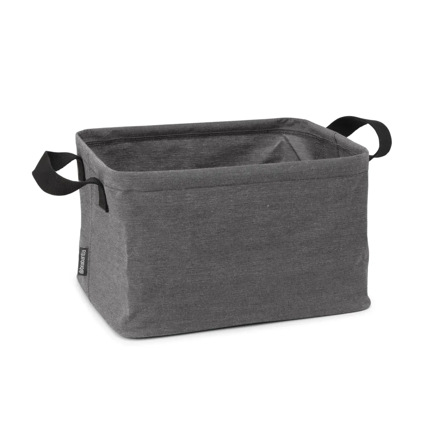 Brabantia - Wasmand - 35 Liter