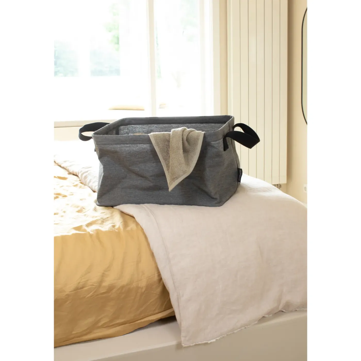 Brabantia - Wasmand - 35 Liter
