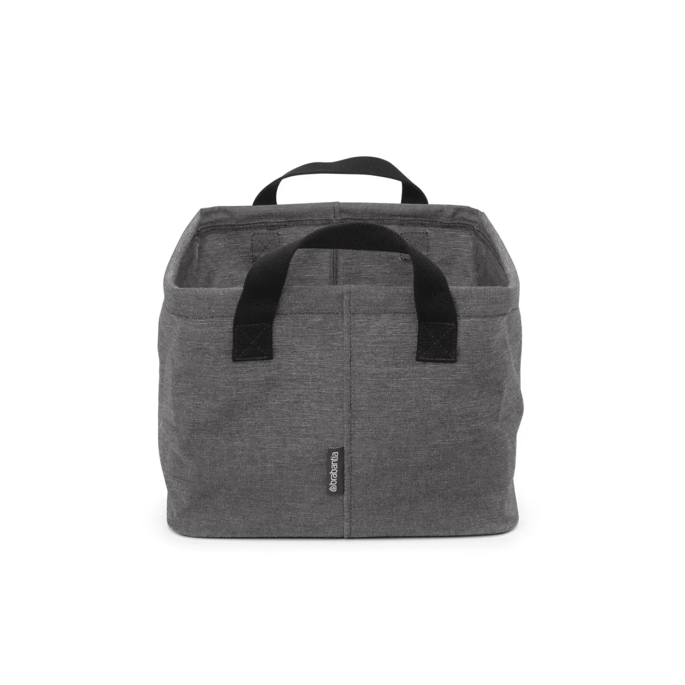 Brabantia - Wasmand - 35 Liter