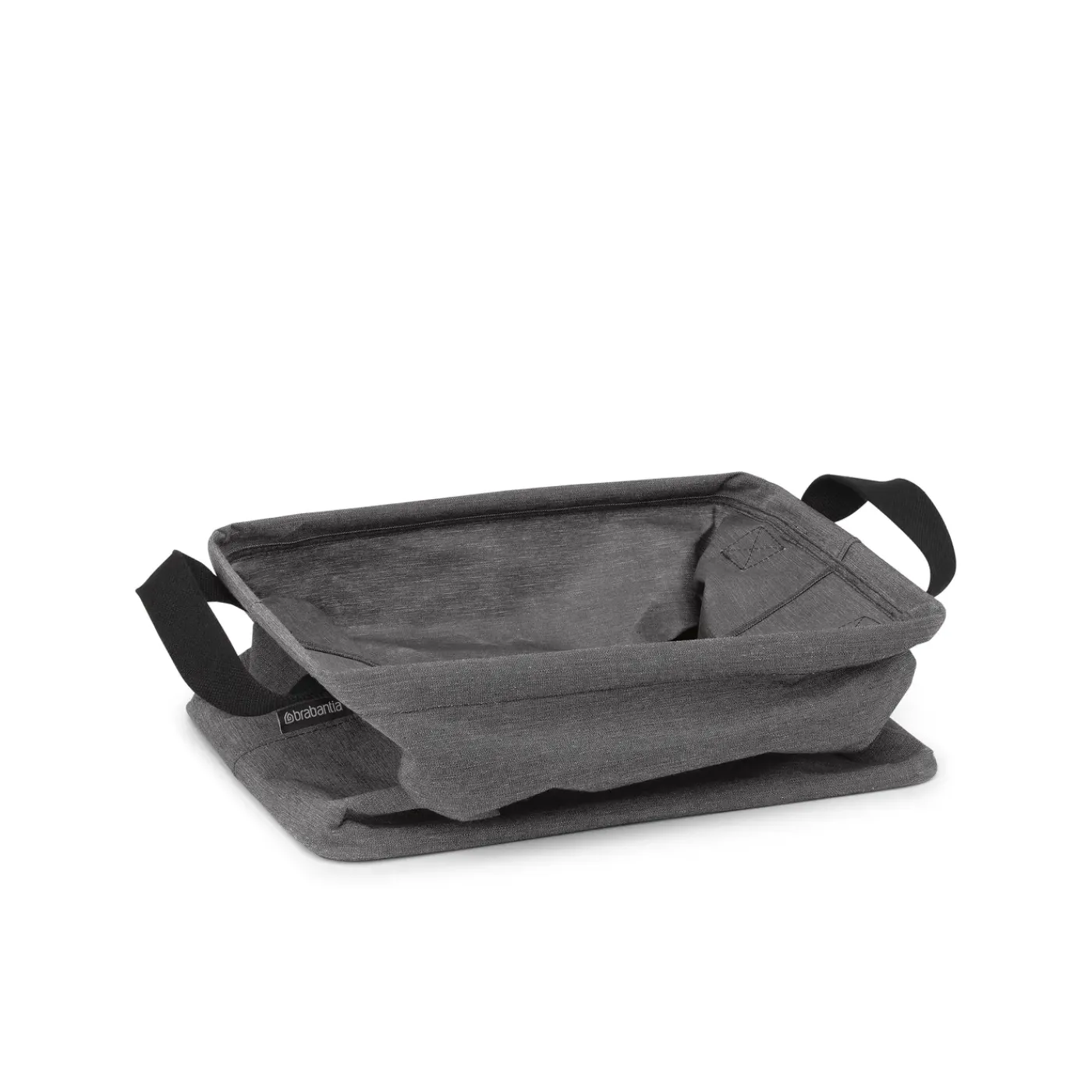 Brabantia - Wasmand - 35 Liter