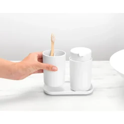 Brabantia - Zeepdispenser