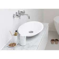 Brabantia - Zeepdispenser