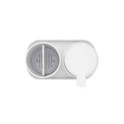 Brabantia - Zeepdispenser