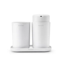 Brabantia - Zeepdispenser