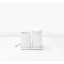 Brabantia - Zeepdispenser