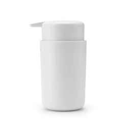 Brabantia - Zeepdispenser