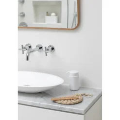 Brabantia - Zeepdispenser