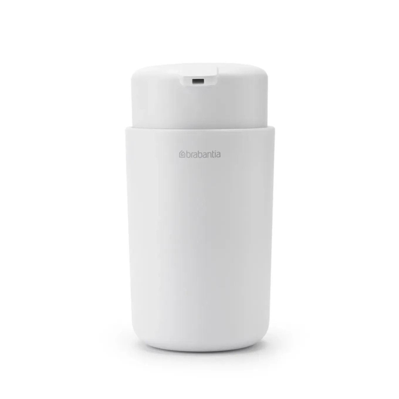 Brabantia - Zeepdispenser