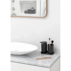 Brabantia - Zeepdispenser