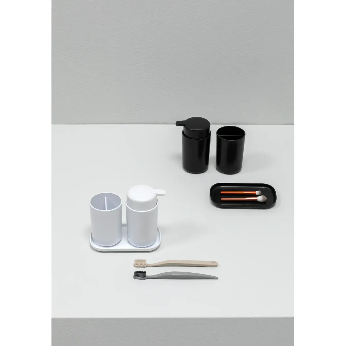 Brabantia - Zeepdispenser